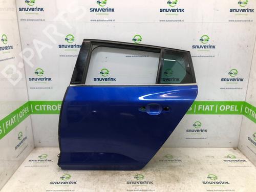 left-rear-door-renault-megane-iv-grandtour-k9amn_-16-tce-205-821016189r-821017395r-2016-18028557 main image