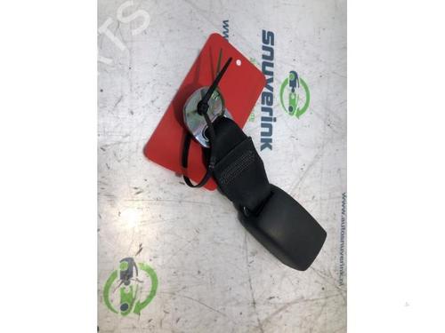seat-buckle-citroen-c1-pm_-pn_-2005-2006-2007-2008-2009-2010-2011-2012-2013-2014-40578804 main image