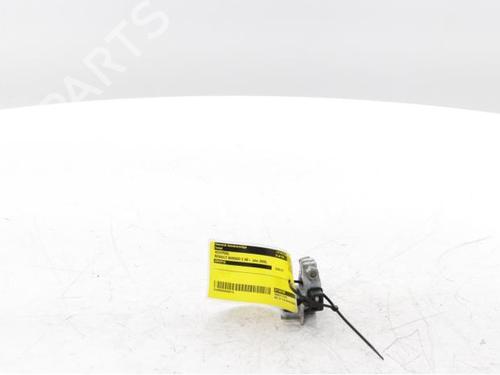 Used Other Other RENAULT KANGOO Express (FW0/1_) 1.5 dCi 95 (FW16) (95 hp) 40584956 40584956