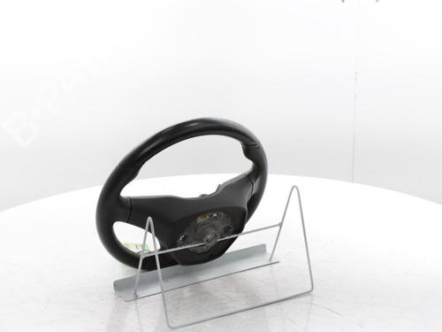 Steering wheel OPEL ASTRA K Sports Tourer (B16) 1.4 Turbo (35) | BP29640704C49 
