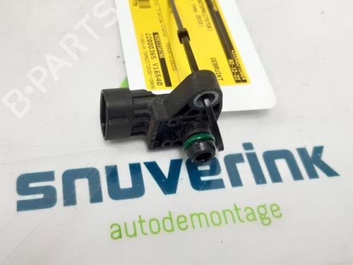 Electronic sensor SUZUKI SWIFT IV (FZ, NZ) 1.2 (AZH412, ZC72S) | BP40574021M84 - Image 2