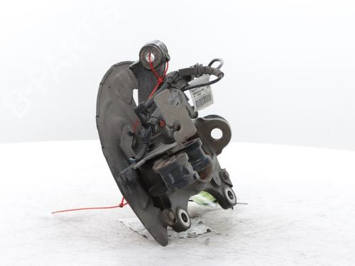 Right front steering knuckle OPEL COMBO Box Body/MPV (K9) 1.5 D | BP38234916M26 - Image 9