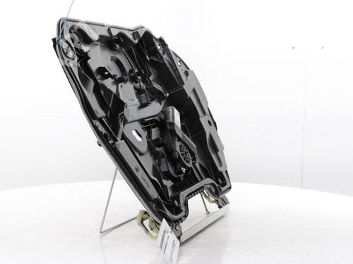 Front left window mechanism BMW 1 (F40) 118 i | BP33874221C22 - Image 9