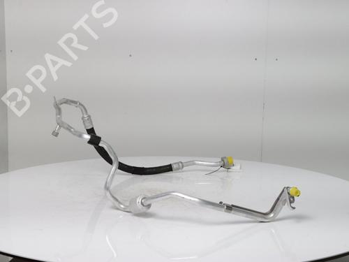 AC pipe SKODA KAMIQ (NW4) 1.0 TSI | BP39618902M126 - Image 8