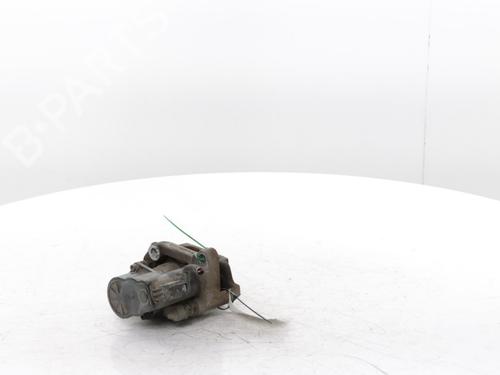 Right rear brake caliper PEUGEOT 508 II (FB_, FH_, F3_) PureTech 130 (FBHNSR) | BP29827971M106 