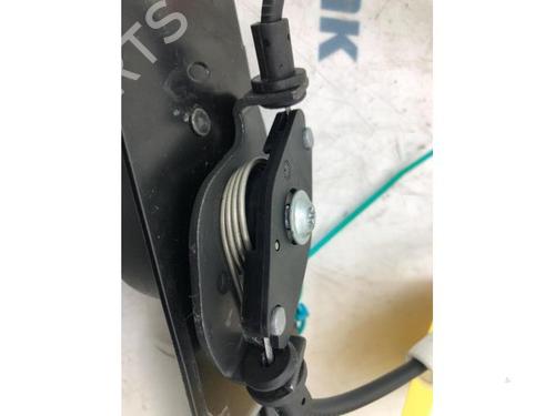 Interior roof handle RENAULT TRAFIC III Van (FG_) 2.0 dCi 120 (FGMN) | BP40580867I35 - Image 4