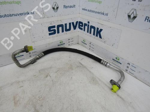 Used AC pipe RENAULT SCÉNIC II (JM0/1_) 1.6 (JM0C, JM0J, JM1B) (113 hp) 13190836