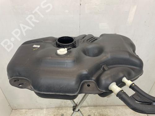 Other RENAULT EXPRESS Box Body/MPV 1.5 Blue dCi 95 (F6AB) | BP33697058O1 - Image 2