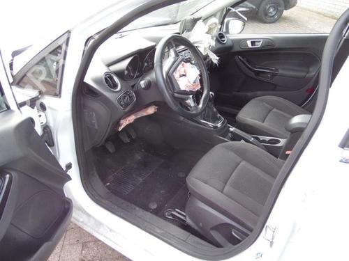Injector FORD FIESTA VI (CB1, CCN) 1.5 TDCi | BP40577140M100 - Image 17