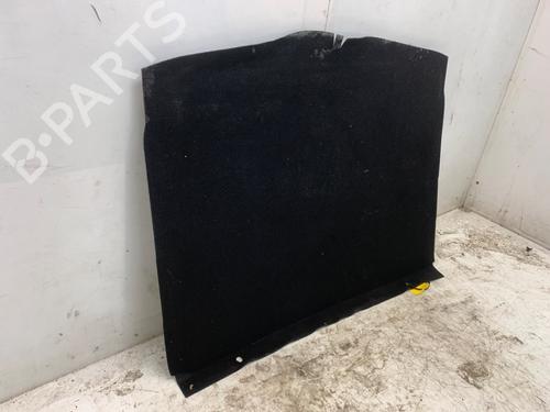 Luggage compartment floor RENAULT CAPTUR II (HF_) TCe 140 (HFN0) | BP29899679I33 - Image 2