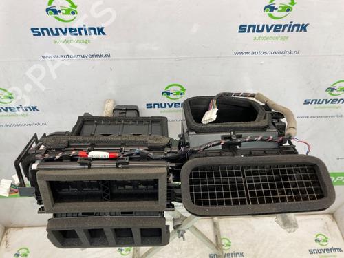 Heater matrix box RENAULT MEGANE E-TECH SUV EV60 (BNJ1) | BP24418380M61 - Image 4