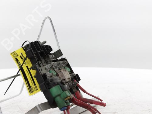 Cable RENAULT KANGOO Express (FW0/1_) 1.5 dCi 105 (FW0F) | BP31960137E12