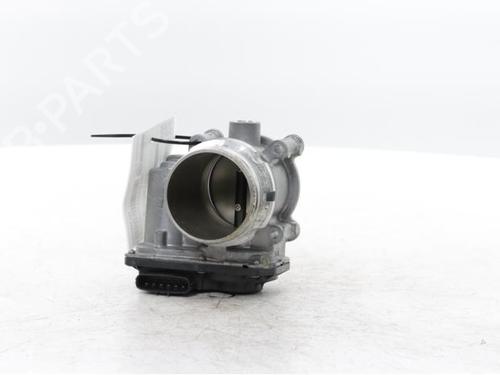 Used Throttle body Throttle body VOLVO S60 III (224) T4 (190 hp) 36089701 36089701