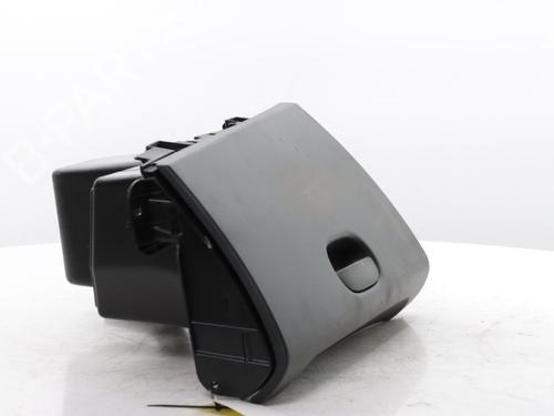 Glove box RENAULT TWINGO III (BCM_, BCA_) Z.E: (BCA1) | BP30866662C95 - Image 9