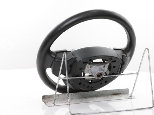 Rat SUZUKI VITARA (LY) 1.4 T AllGrip (APK414) | BP38111500C49 - Image 5
