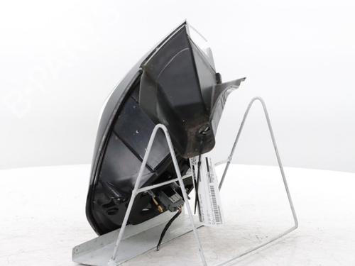 Right taillight LYNK & CO 01 PHEV | BP31960858C35 - Image 4