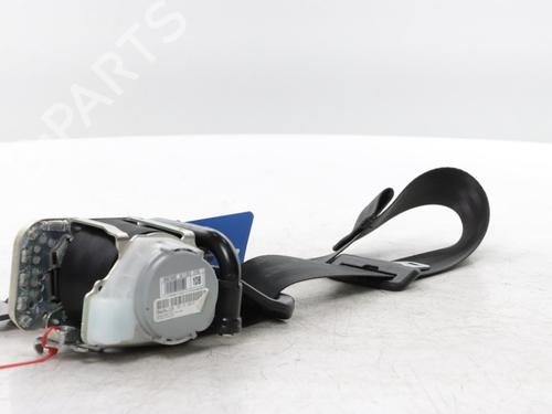Front right seatbelt PEUGEOT EXPERT Van (V_) 2.0 BlueHDi 120 | BP34562889I25 - Image 9
