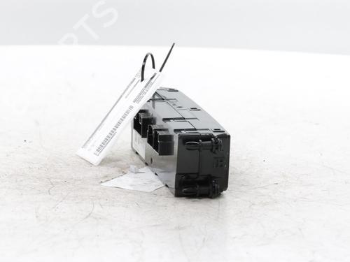 Climate control VW POLO VI (AW1, BZ1, AE1) 1.0 TSI | BP38347320I5 - Image 8