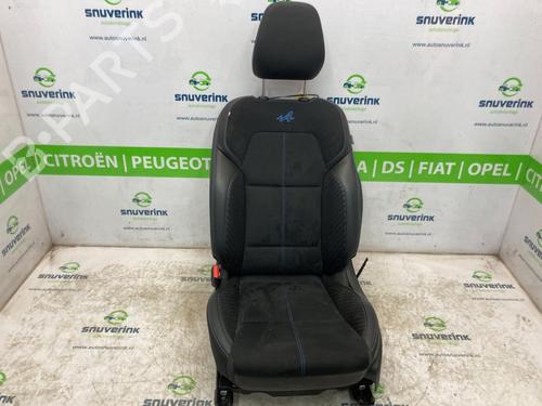 left-front-seat-renault-arkana-i-lcm_-ldn_-2019-24943865 main image
