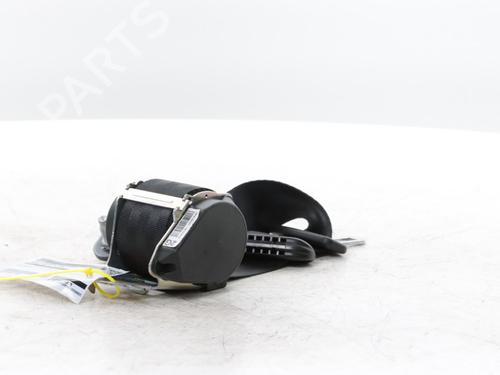 Rear left seatbelt PEUGEOT 2008 I (CU_) 1.2 THP 110 / PureTech 110 | BP35991860I29 - Image 9