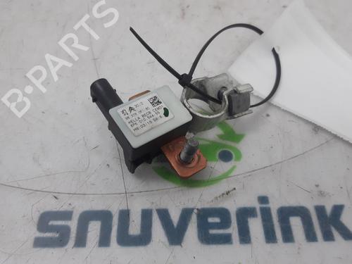 Kabel PEUGEOT 208 II (UB_, UP_, UW_, UJ_) e-208 (136 hp) 25776490