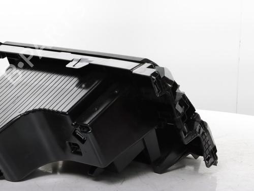 Glove box RENAULT MASTER IV Van (F8__) BLUE DCI 150 (F8M3) | BP33874441C95 - Image 7