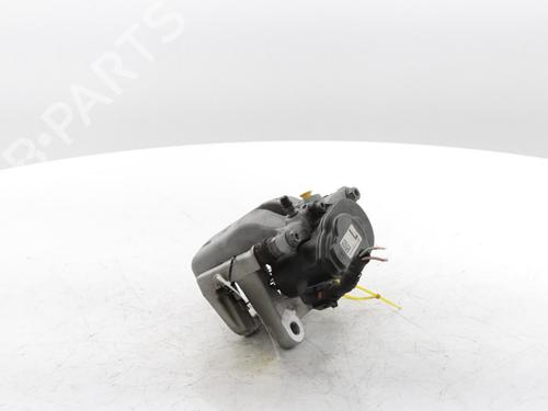 Left rear brake caliper RENAULT SCENIC E-TECH PHASE I EV87 | BP33696272M107 - Image 4