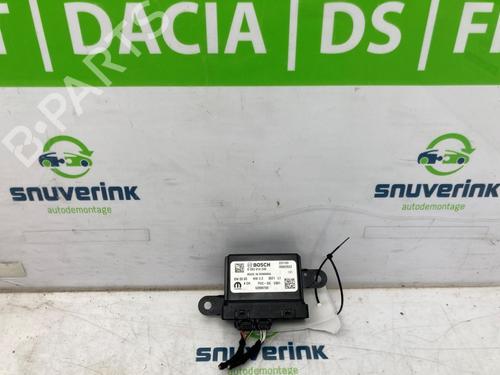 Used Control unit Control unit 24160514 24160514
