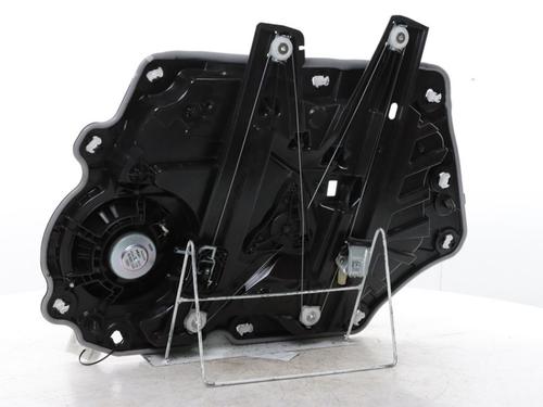 Rudehejsemekanisme ventre foran FORD PUMA (J2K, CF7) 1.0 EcoBoost mHEV | BP39507532C22  - Image 5
