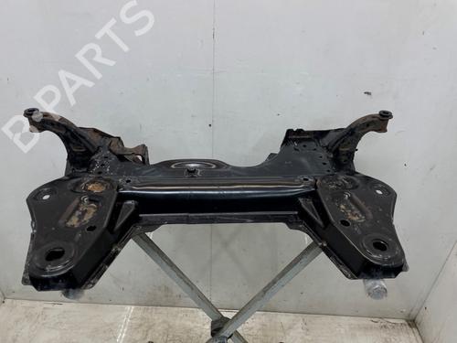 Forbro OPEL CORSA F (P2JO) CORSA-e (68) (136 hp) 30757788