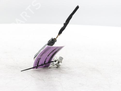 Cable FIAT DUCATO Van (250_) 140 Multijet 2,3 D | BP33846345E12 - Image 6