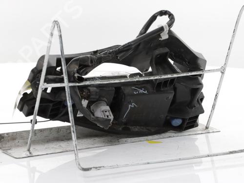 Højre positionslygte SUZUKI VITARA (LY) 1.4 T AllGrip (APK414) | BP39211412C103 - Image 5