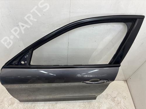 Left front door ALFA ROMEO STELVIO (949_) 2.0 Q4 (949.AXF2A) | BP29068893C2 