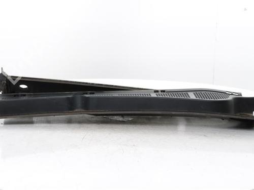 scuttle-panel-peugeot-partner-box-bodympv-k9-2018-36090285 main image