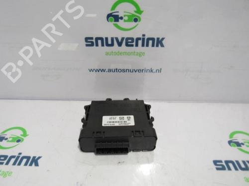 other-renault-zoe-hatchback-van-bfm_-electric-bfmf-280230033r-2019-10803417 main image