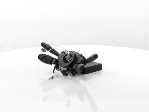 Steering column stalk PEUGEOT 308 SW I (4E_, 4H_) 1.6 16V | BP28288721I23 