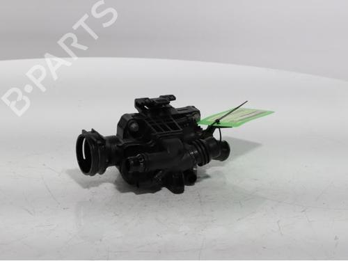 thermostat-housing-opel-combo-box-bodympv-k9-2018-27688088 main image