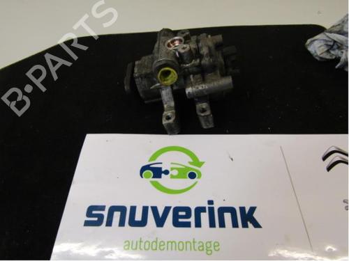 steering-pump-peugeot-boxer-van-2006-40563190 main image
