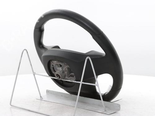 Steering wheel PEUGEOT EXPERT Van (V_) E-EXPERT | BP31261421C49  - Image 7