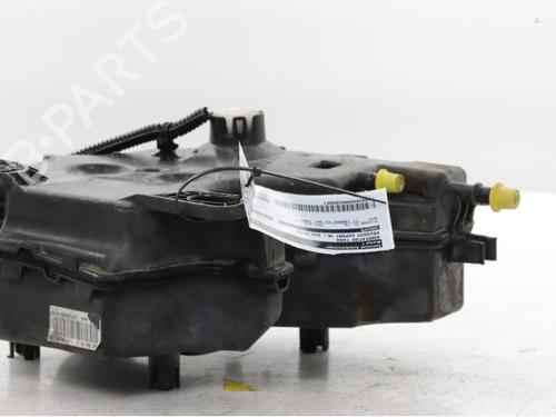 Other PEUGEOT EXPERT Van (V_) 2.0 BlueHDi 180 | BP40588931O1 - Image 10