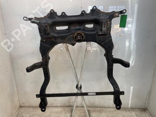 Used Subframe Subframe 39508298 39508298