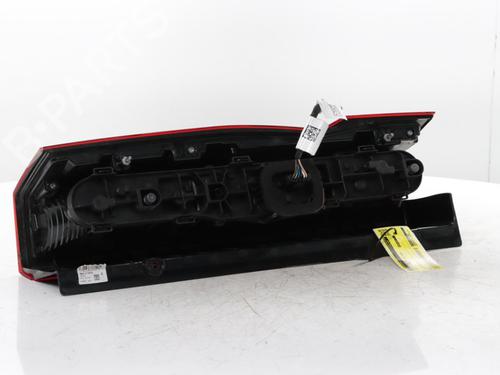 Right taillight RENAULT MASTER IV Van (F8__) BLUE DCI 170 (F8M4) | BP34565797C35 - Image 5