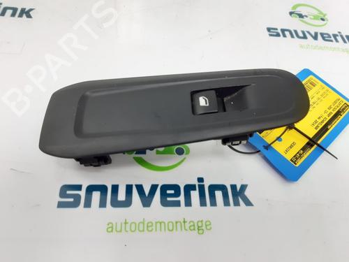 Switch PEUGEOT 308 II (LB_, LP_, LW_, LH_, L3_) 1.2 VTi 72 | BP24164127I30