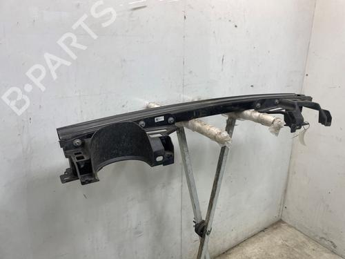 Køfangervange RENAULT CLIO V (B7_) 1.6 E-TECH 140 (B7MU) | BP39619012C73 - Image 3