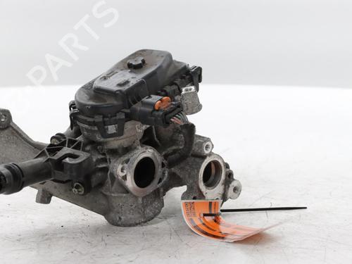 Egr CITROËN BERLINGO Box Body/MPV (B9) 1.6 HDi / BlueHDi 75 | BP34565008M69  - Image 9