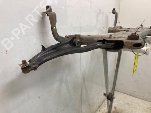 Subframe RENAULT KANGOO Express (FW0/1_) Z.E. (FW0Z, FW1Z) | BP34564458M9 - Image 2
