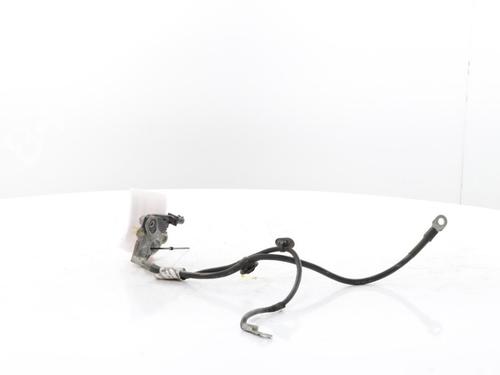 Cable CITROËN C4 Picasso II 1.2 THP 130 | BP39211390E12 - Image 6