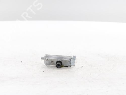Camera FORD PUMA (J2K, CF7) 1.0 EcoBoost mHEV | BP39508347E14 - Image 6
