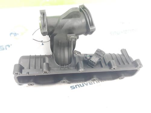 Intake manifold IVECO DAILY V Van 35C15 V, 40C15 V, 45C15 V, 50C15 V, 60C15 V,65C15 V | BP21112412M70 