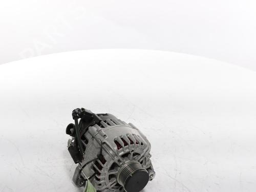 Alternator OPEL CORSA F (P2JO) 1.2 (68) | BP28005563M7 - Image 5
